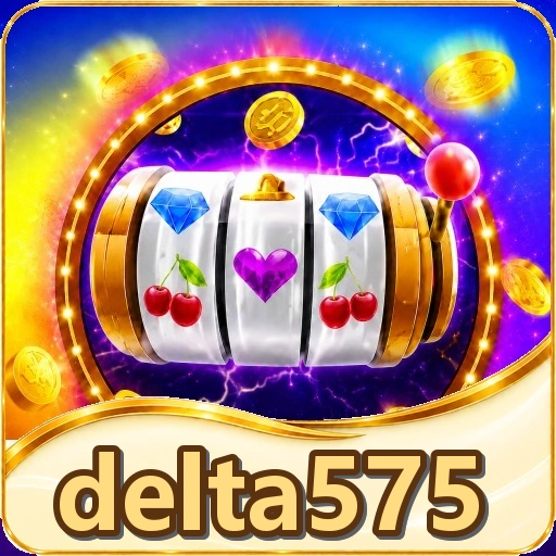 Bantuan instal katalog game delta575 bahasa Indonesia