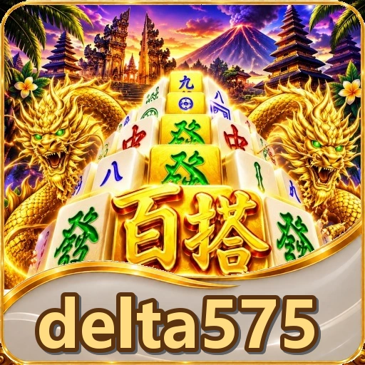 Cek kuota sebelum unduh game di katalog delta575