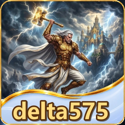 FAQ pulsa dan kuota unduh game delta575 di Android Indonesia