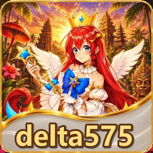 Izin instal game delta575 di Xiaomi Oppo Vivo