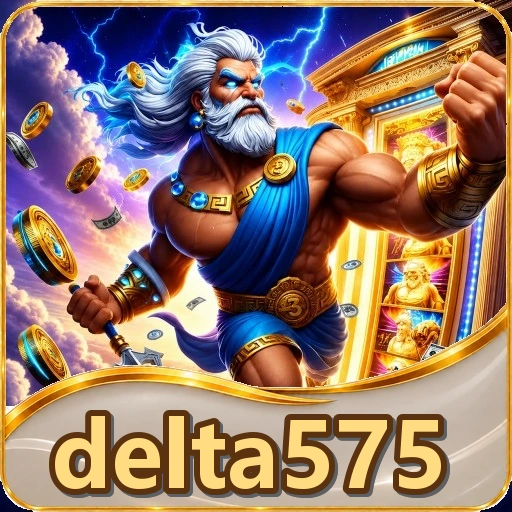 Katalog game delta575 aman unduh di Android Indonesia