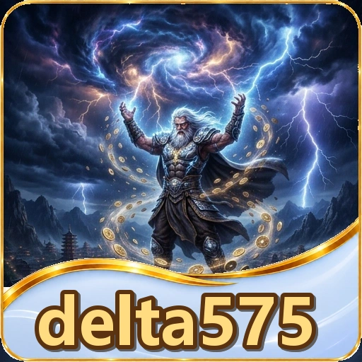 Katalog game delta575: MOBA, strategi, aksi, kasual di Android
