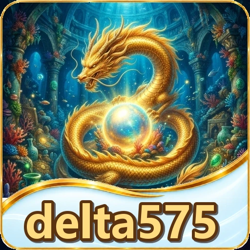 Tips aman instal game delta575 di Xiaomi Oppo Vivo