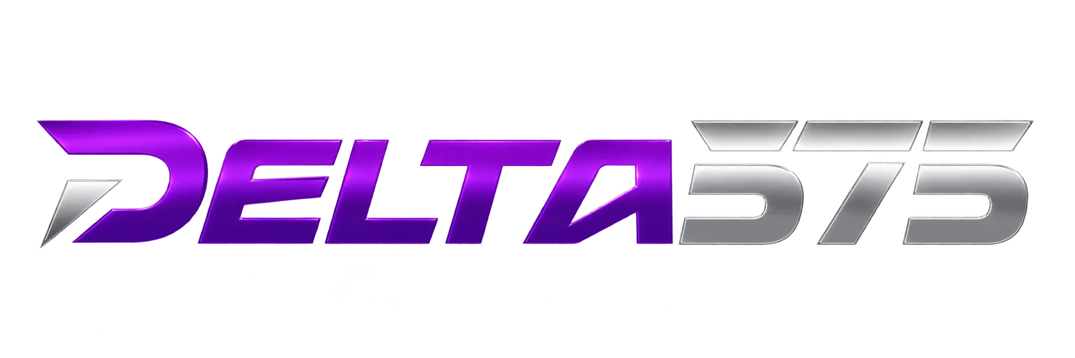Logo navigasi delta575 — katalog game Android Indonesia