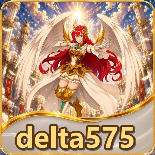 Paket unduh game delta575: 42.5 MB, 26.3 MB, 33.7 MB