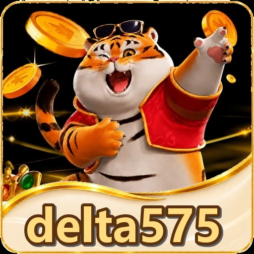 Unduh resmi katalog game delta575 v5.2.1 dari situs ini